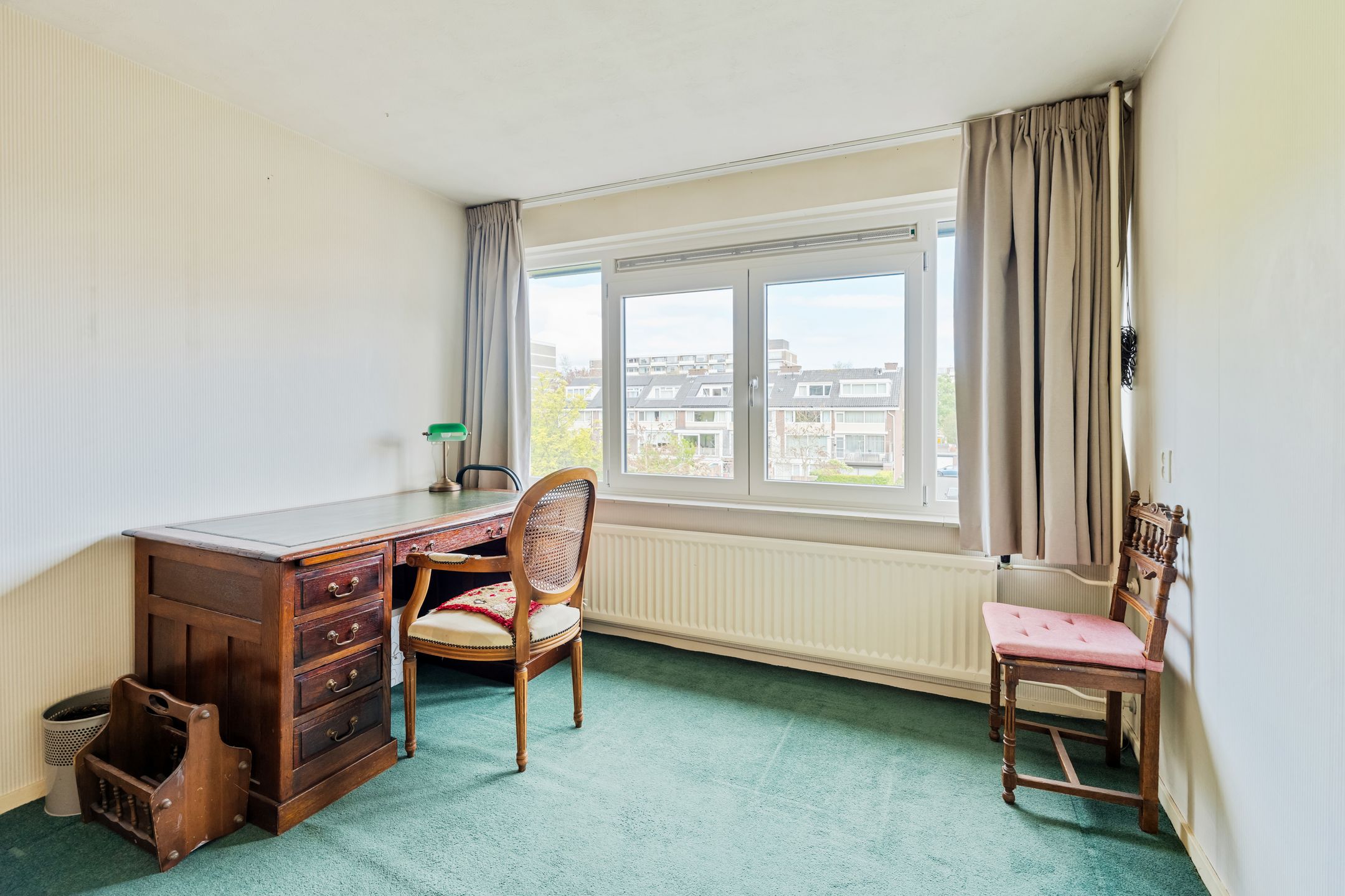 Foto 45 van Aristide Briandstraat 30