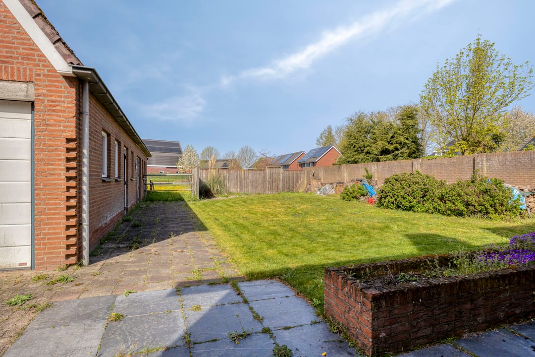 Foto 52 van St. Cornelisstraat 17