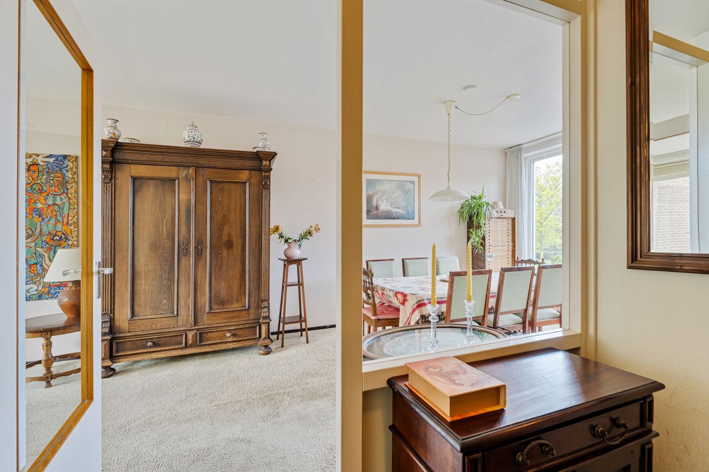 Foto 19 van Aristide Briandstraat 30