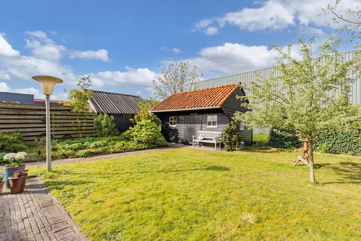 Foto 4 van Stationsweg 11