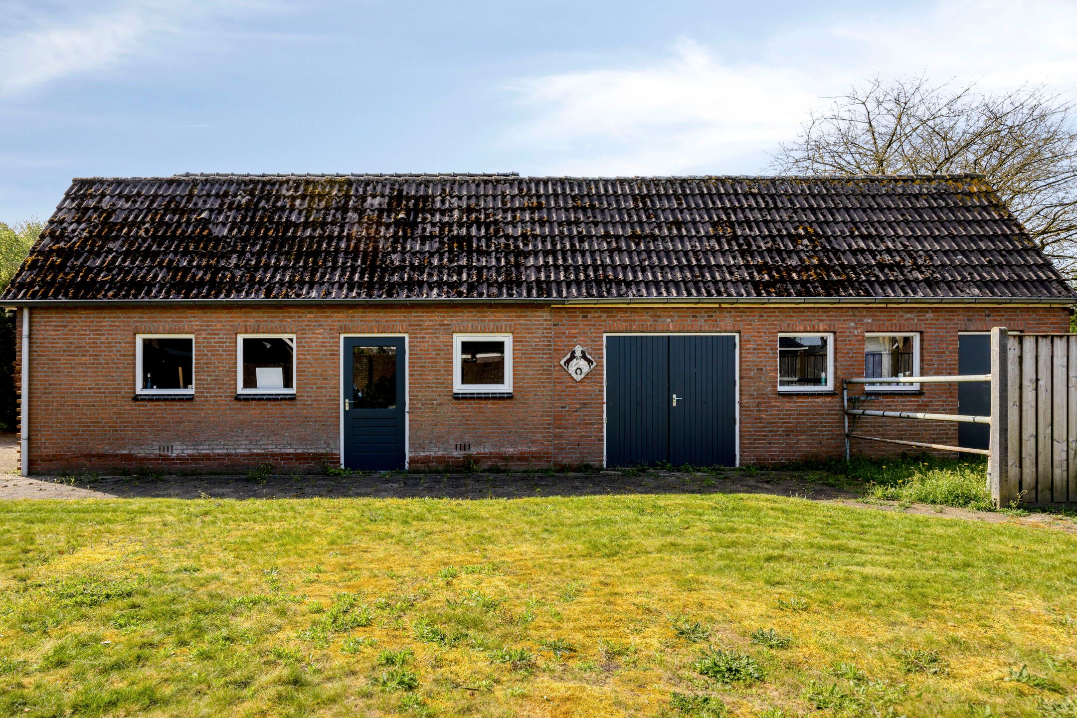 Foto 48 van St. Cornelisstraat 17