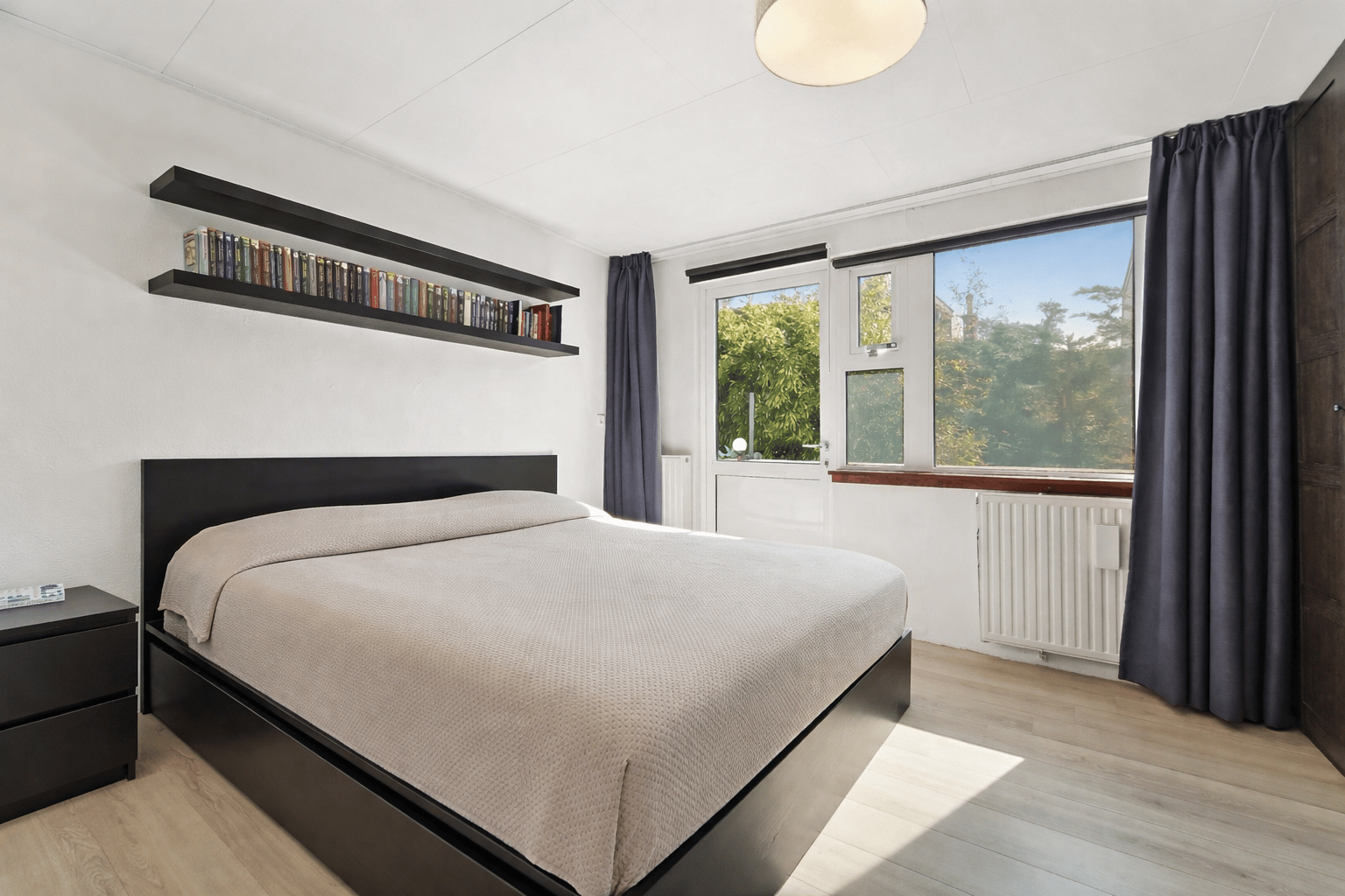 Foto 24 van Laan van Altena 23