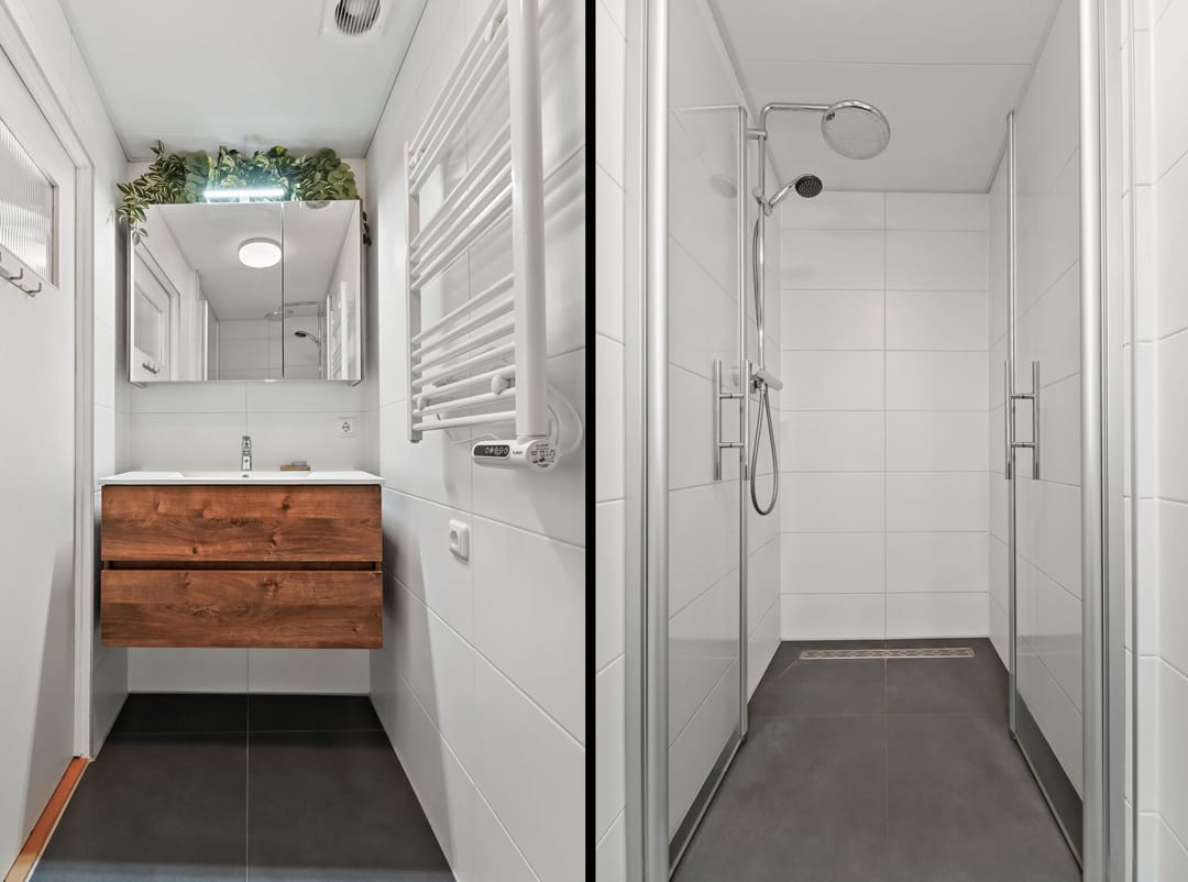 Foto 23 van Laan van Altena 23