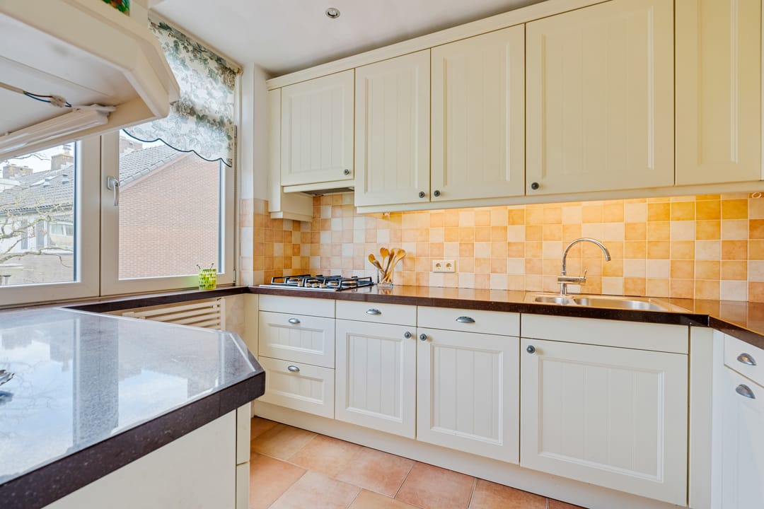 Foto 23 van Aristide Briandstraat 30