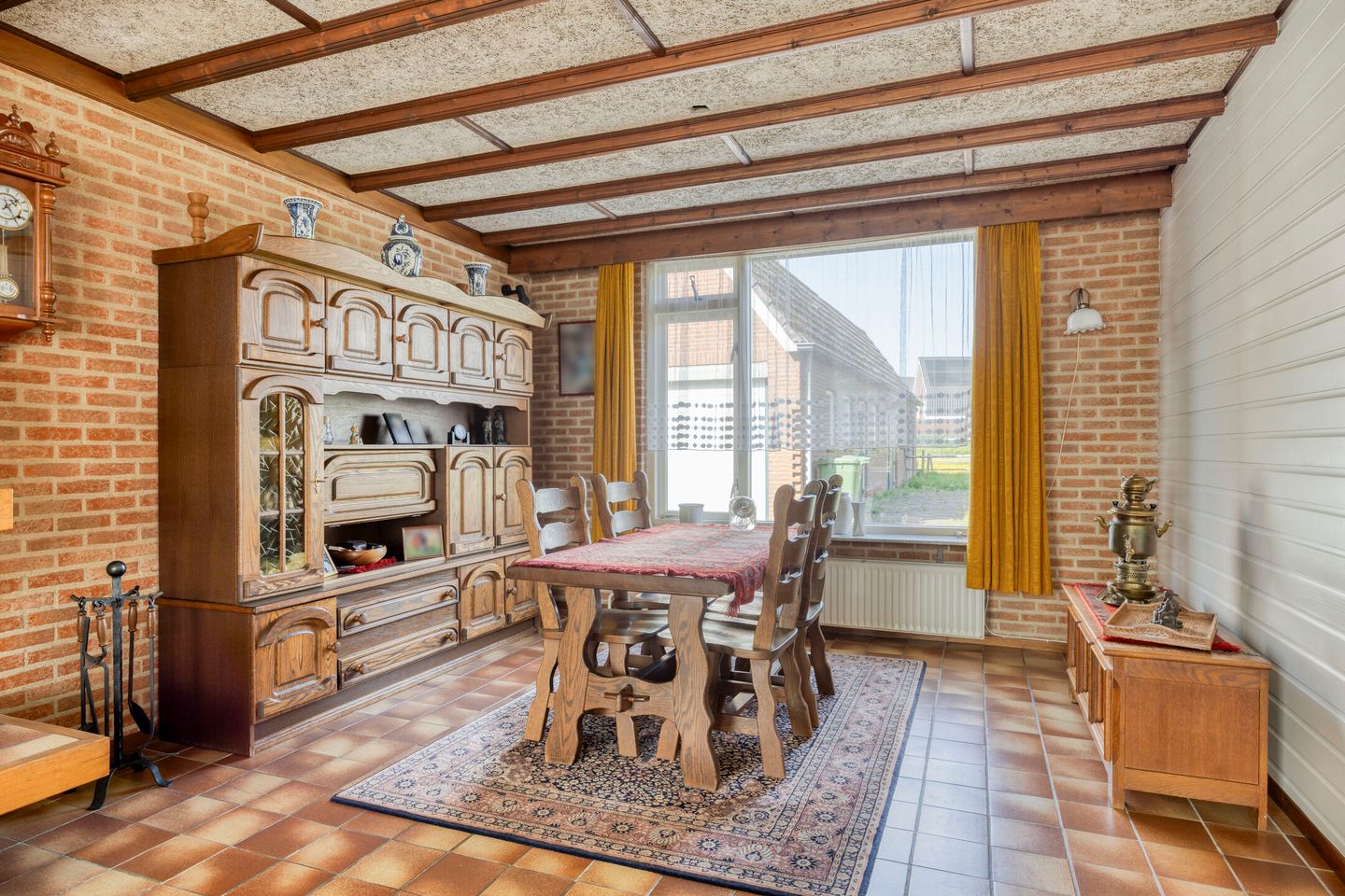 Foto 14 van St. Cornelisstraat 17