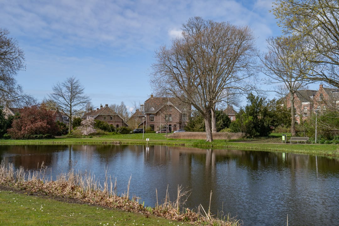 Foto 43 van Laan van Altena 23