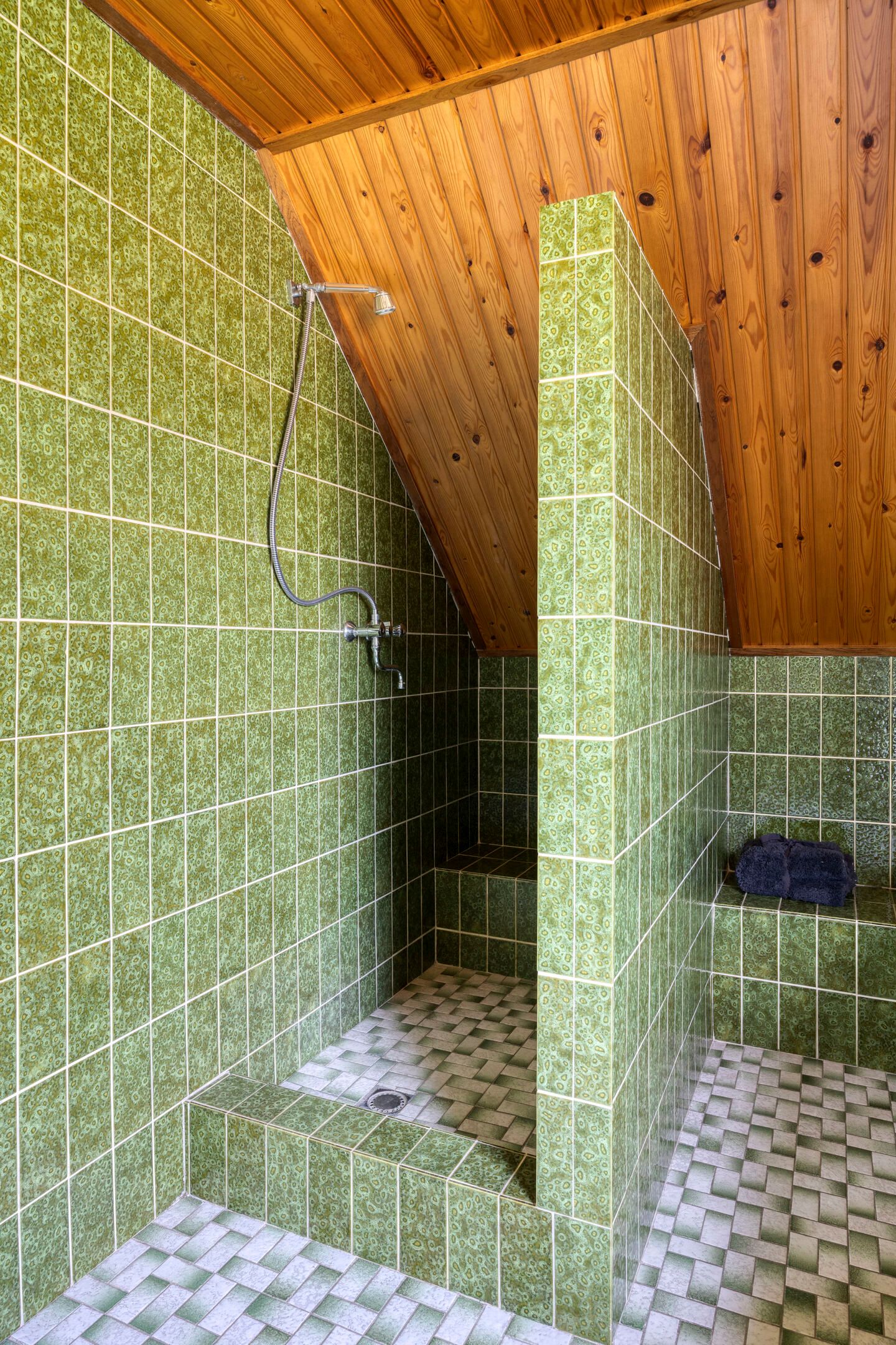 Foto 39 van St. Cornelisstraat 17