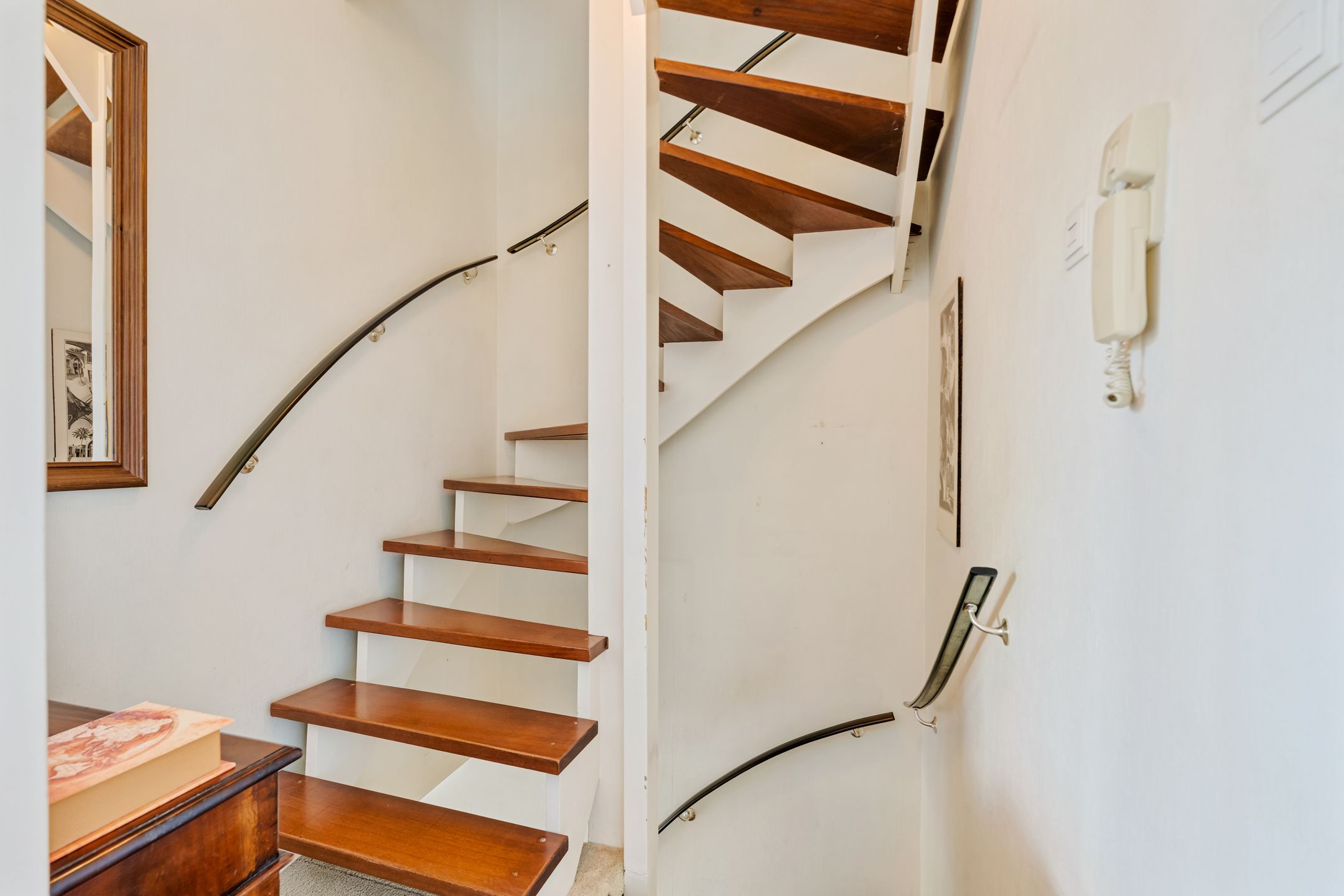 Foto 36 van Aristide Briandstraat 30