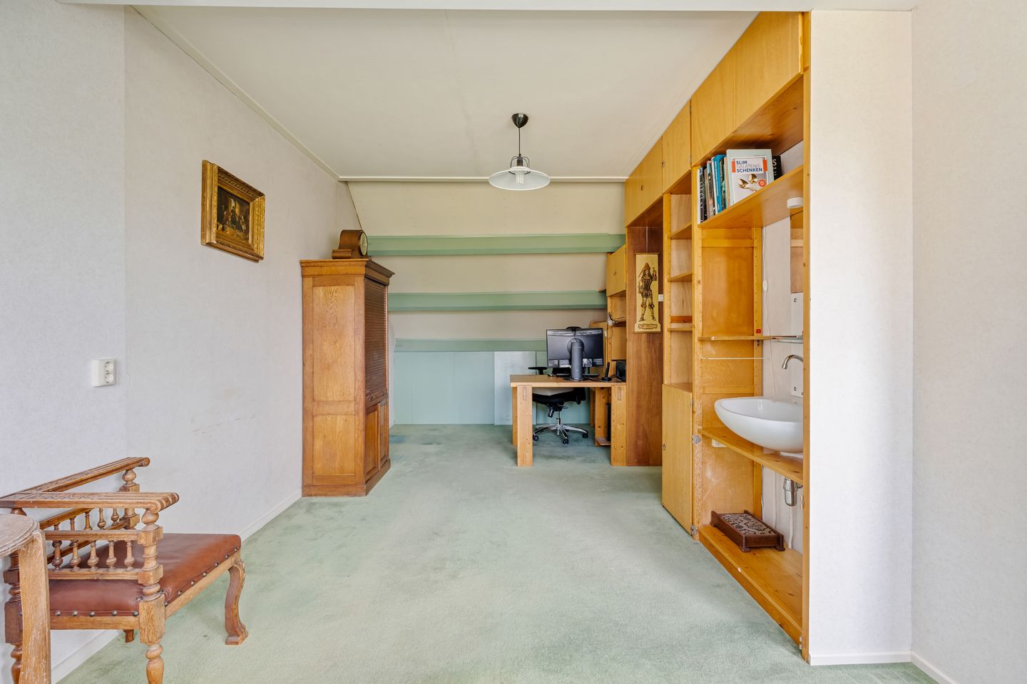 Foto 55 van Aristide Briandstraat 30