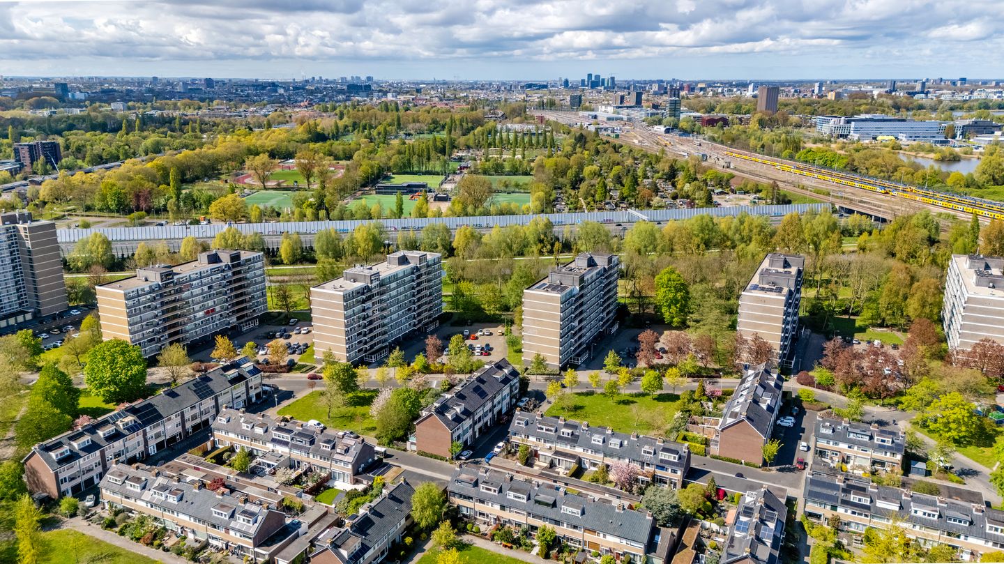 Foto 64 van Aristide Briandstraat 30