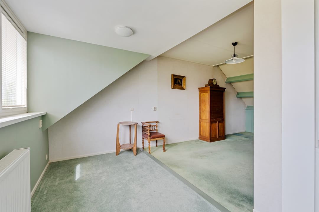 Foto 56 van Aristide Briandstraat 30