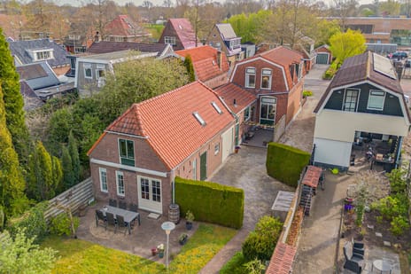 Stationsweg 11 tertiary image