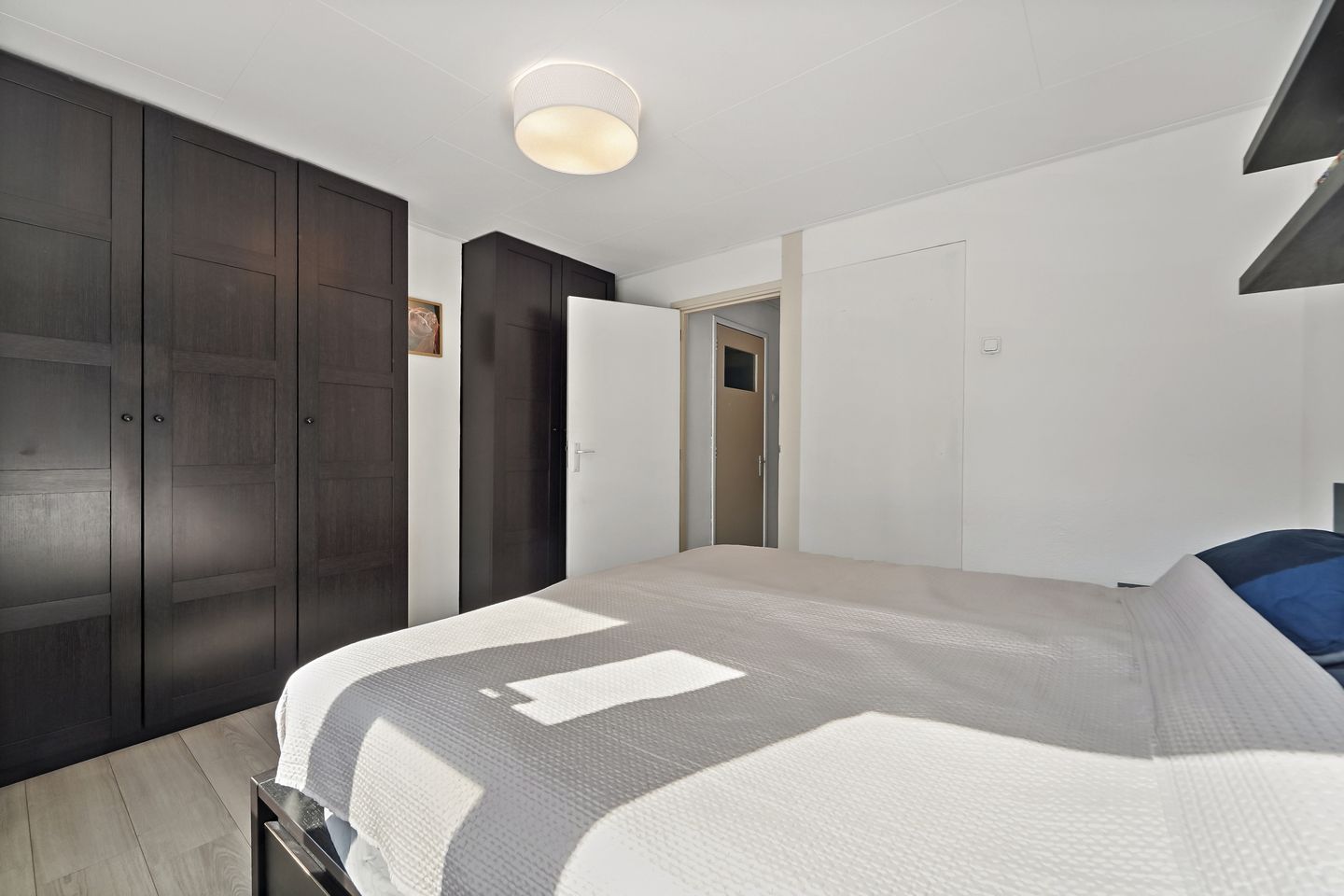 Foto 25 van Laan van Altena 23