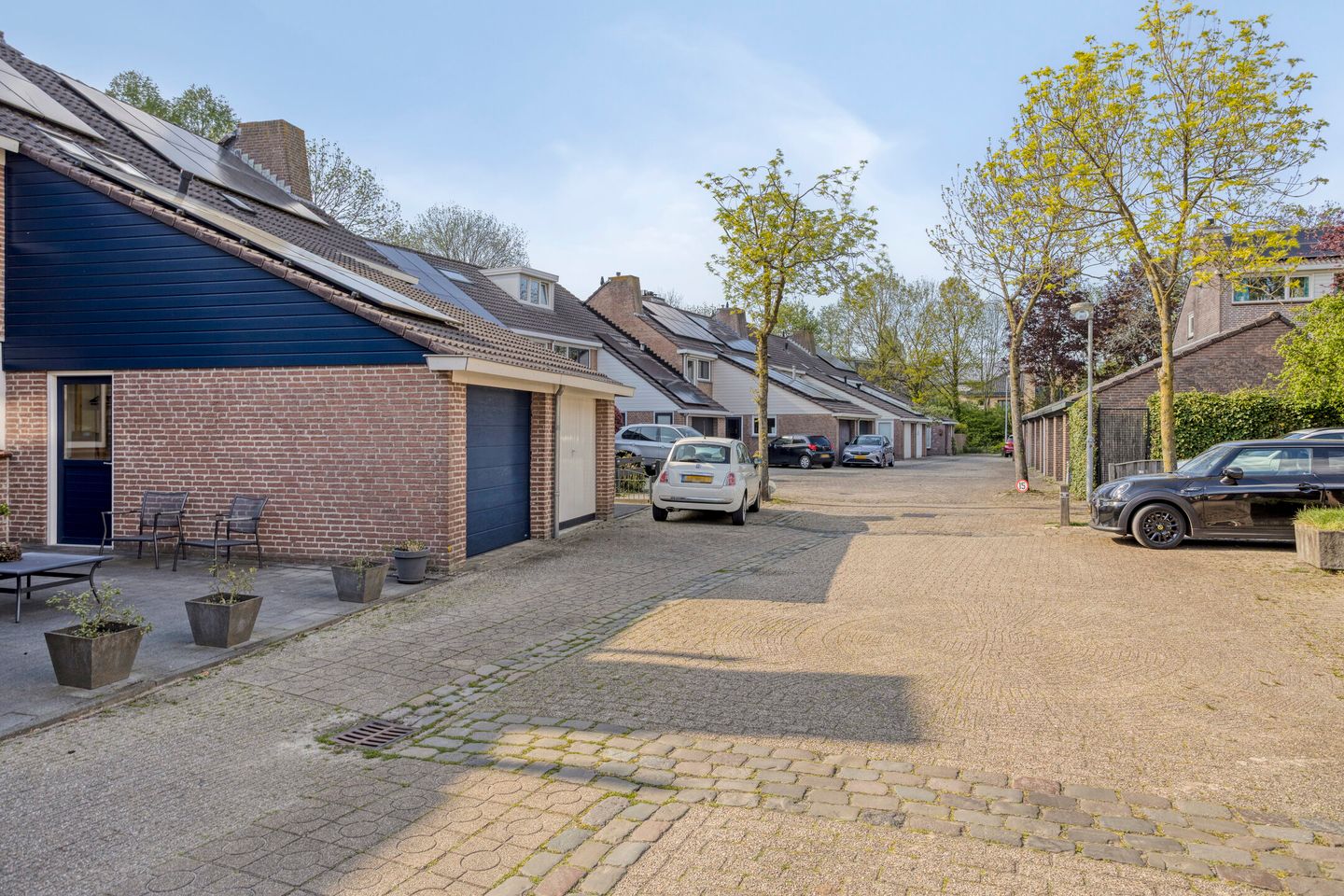 Foto 34 van Vlasweel 7