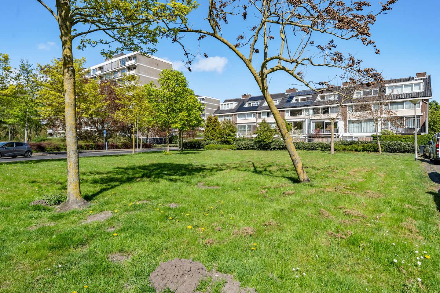 Foto 59 van Aristide Briandstraat 30