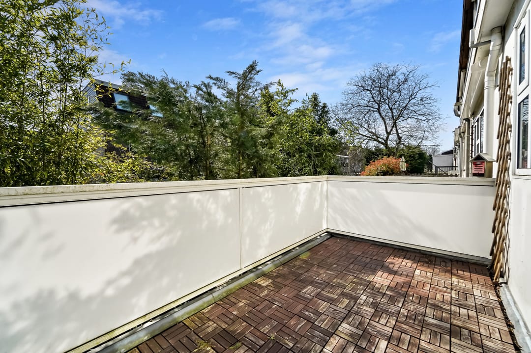 Foto 26 van Laan van Altena 23