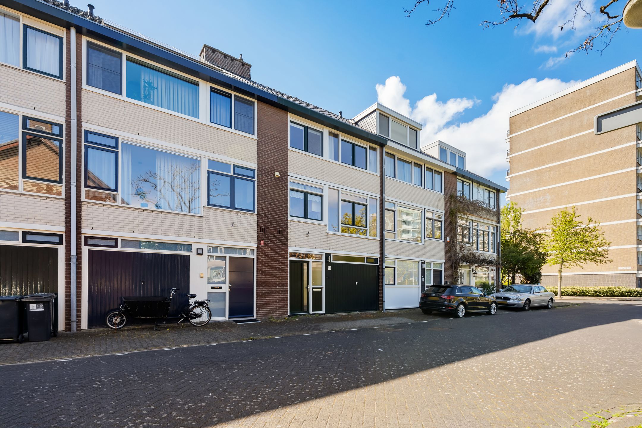 Foto 60 van Aristide Briandstraat 30