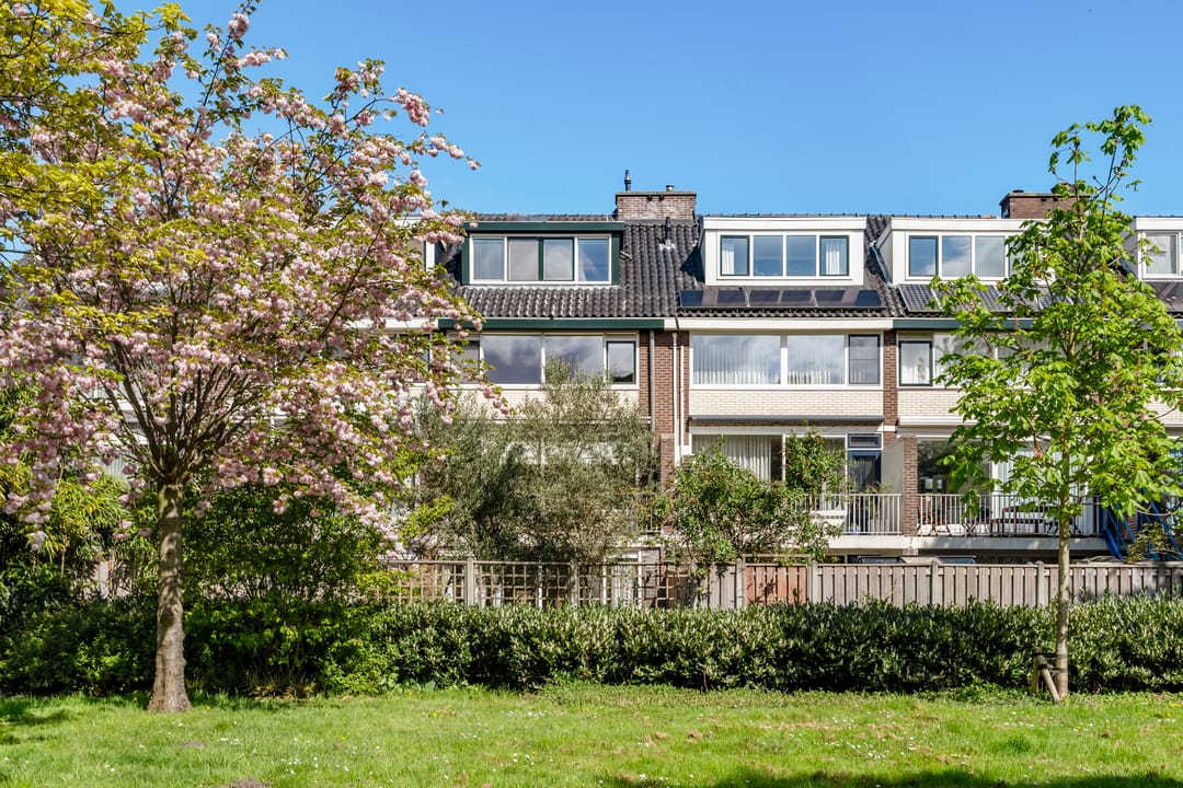 Foto 61 van Aristide Briandstraat 30