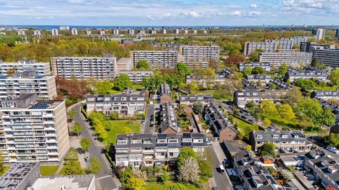 Foto 62 van Aristide Briandstraat 30