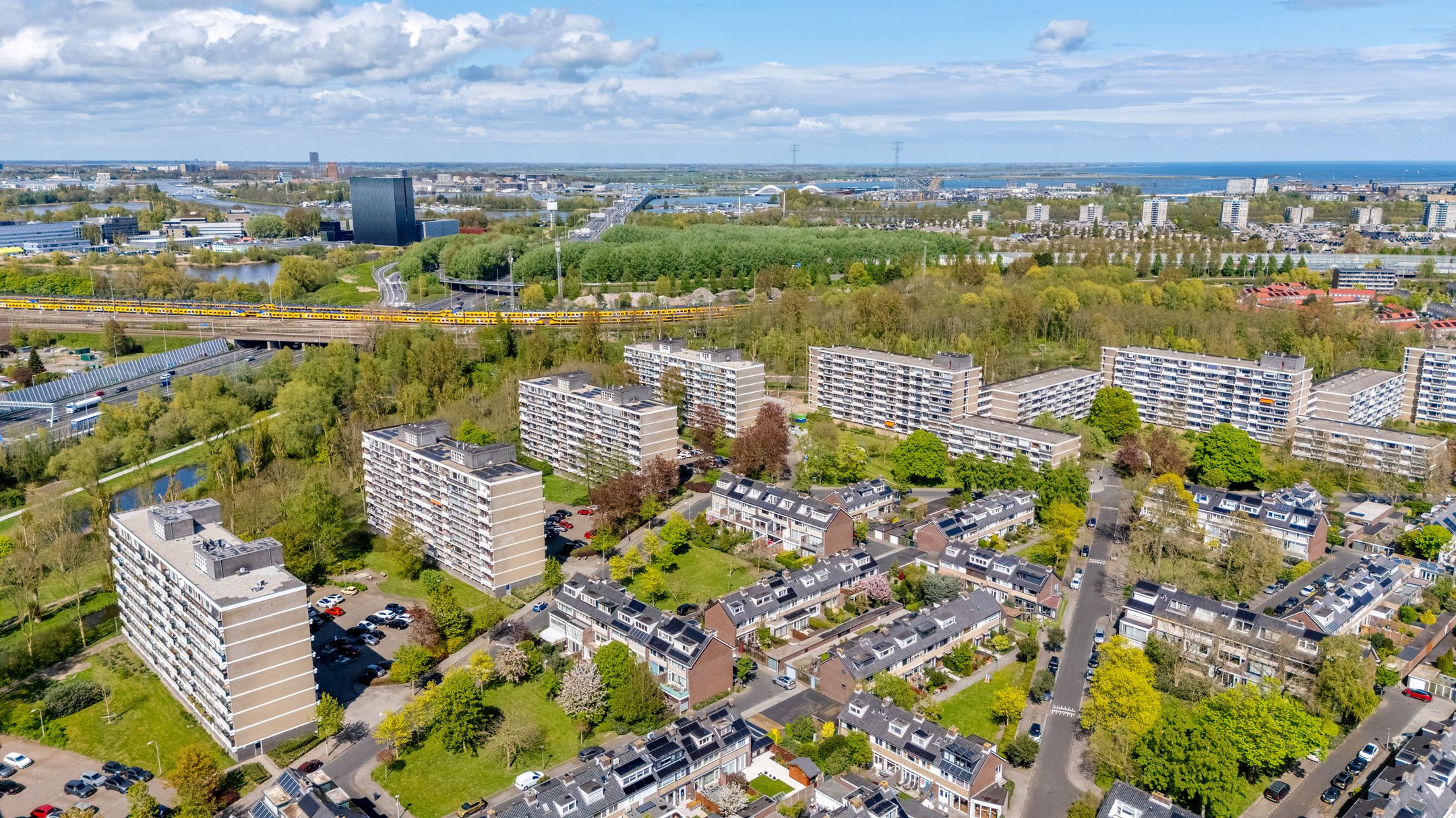 Foto 63 van Aristide Briandstraat 30