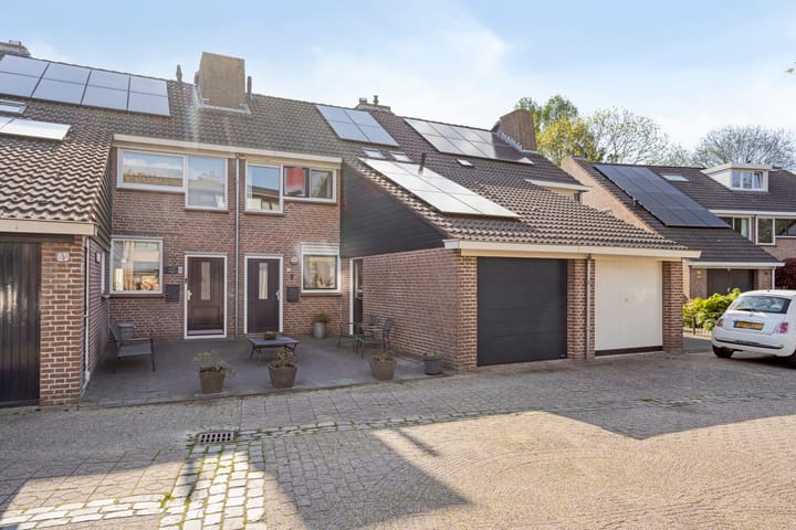 Photo 4 of Vlasweel 7