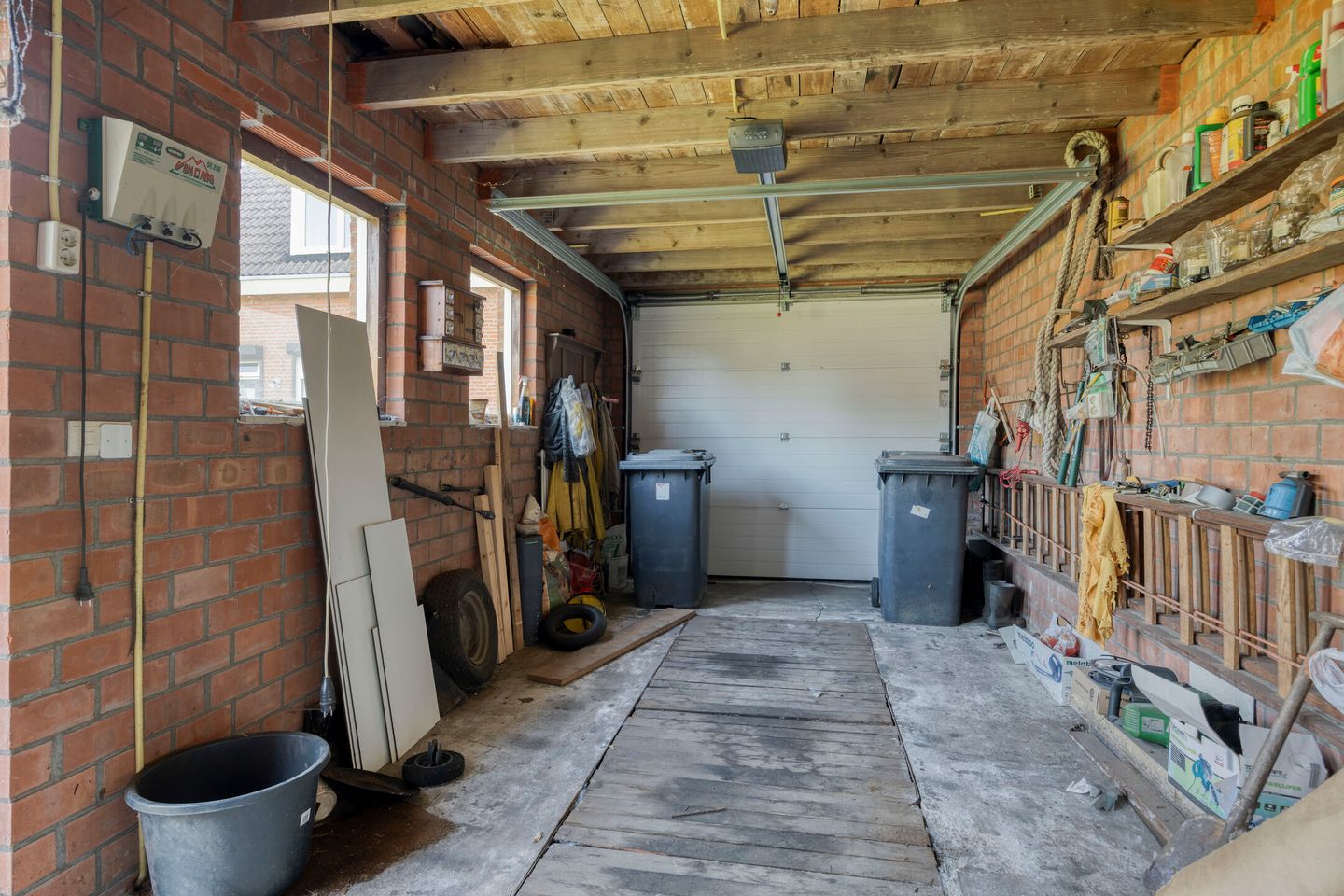 Foto 49 van St. Cornelisstraat 17