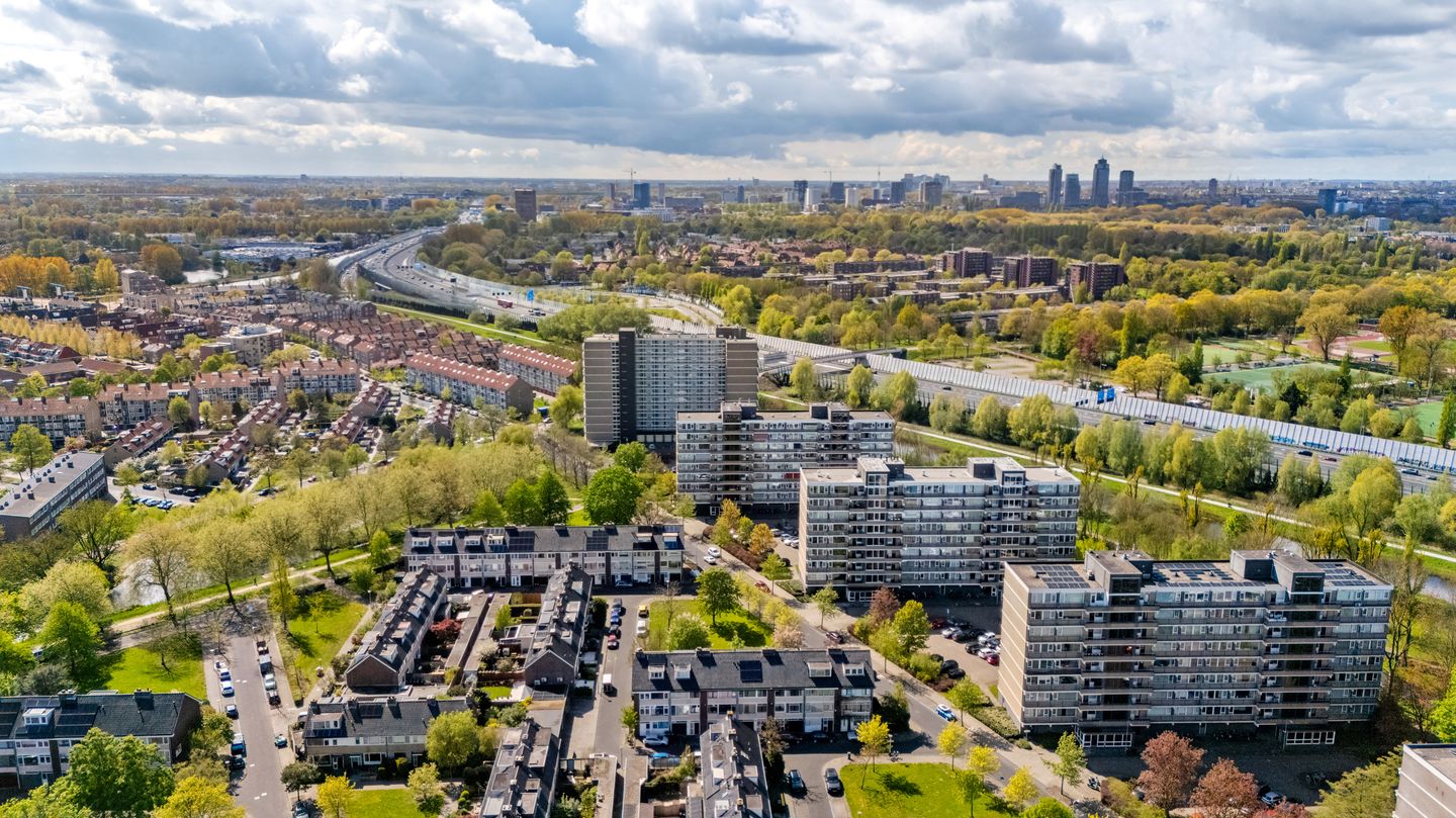 Foto 65 van Aristide Briandstraat 30