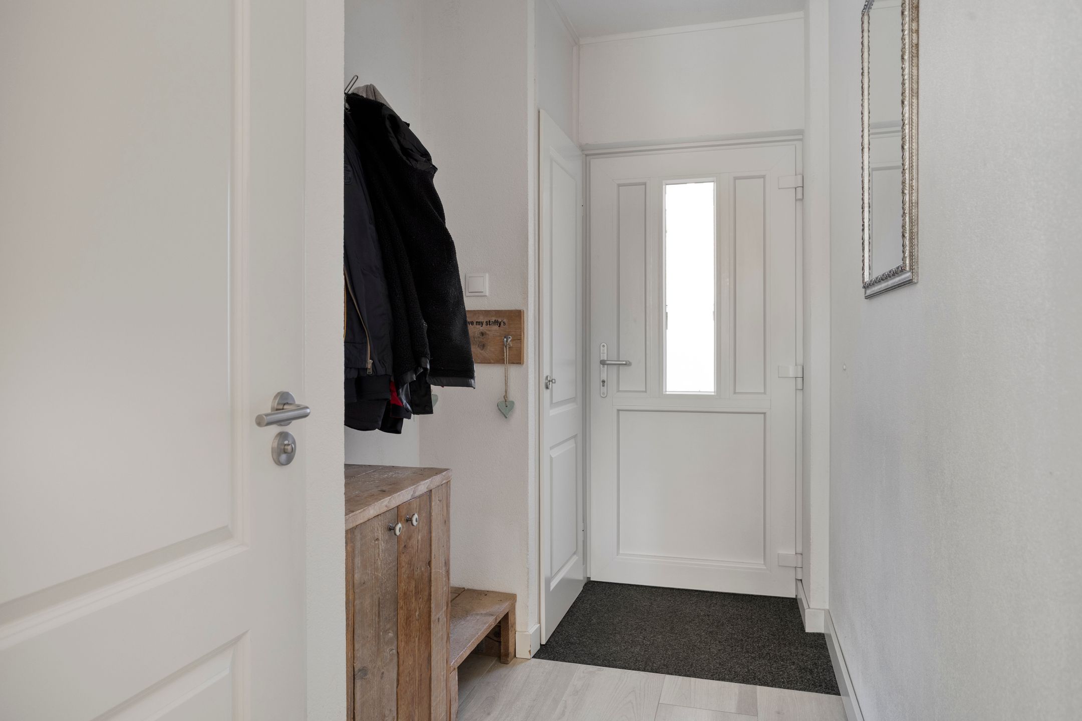 Foto 6 van Vlasweel 7