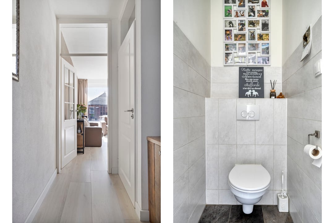 Foto 7 van Vlasweel 7