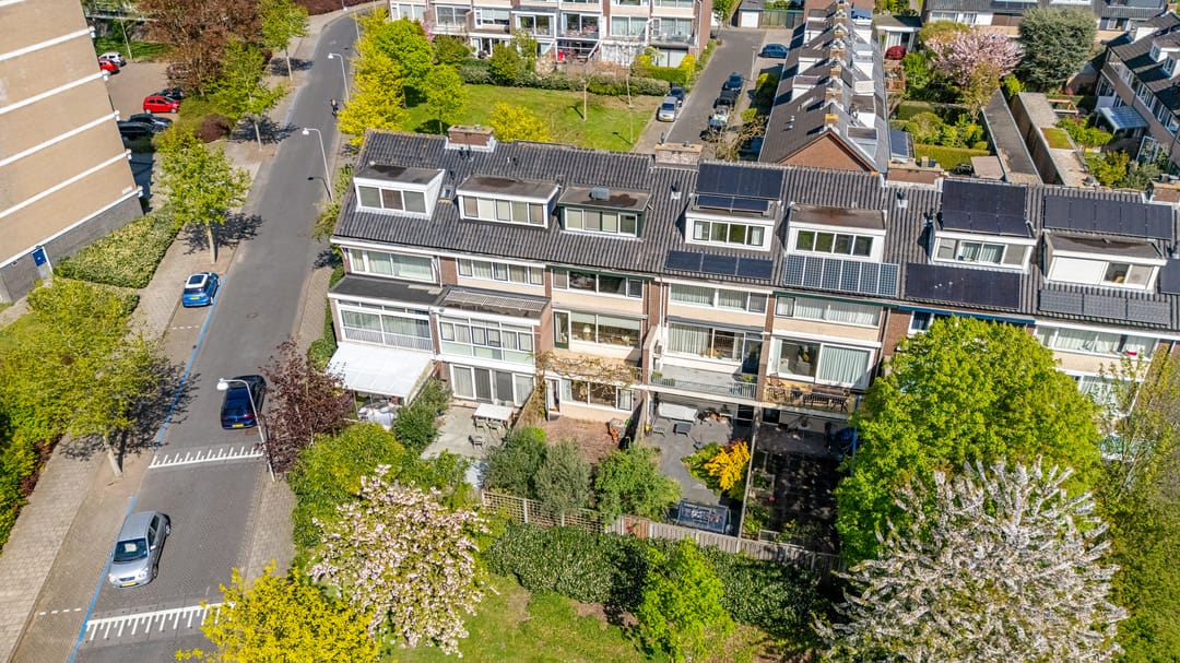 Foto 68 van Aristide Briandstraat 30