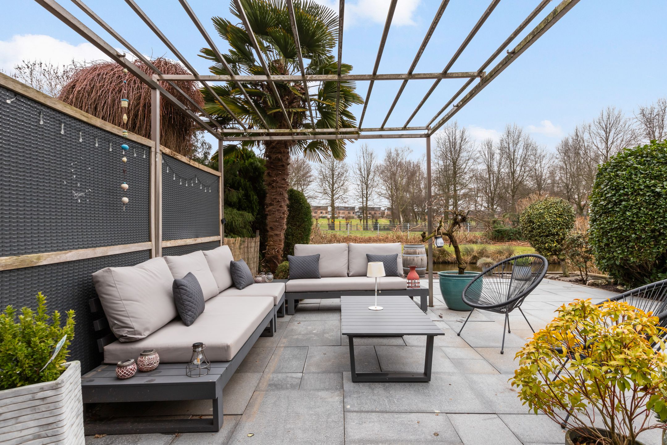 Foto 60 van Burg Van Heugtenlaan 55