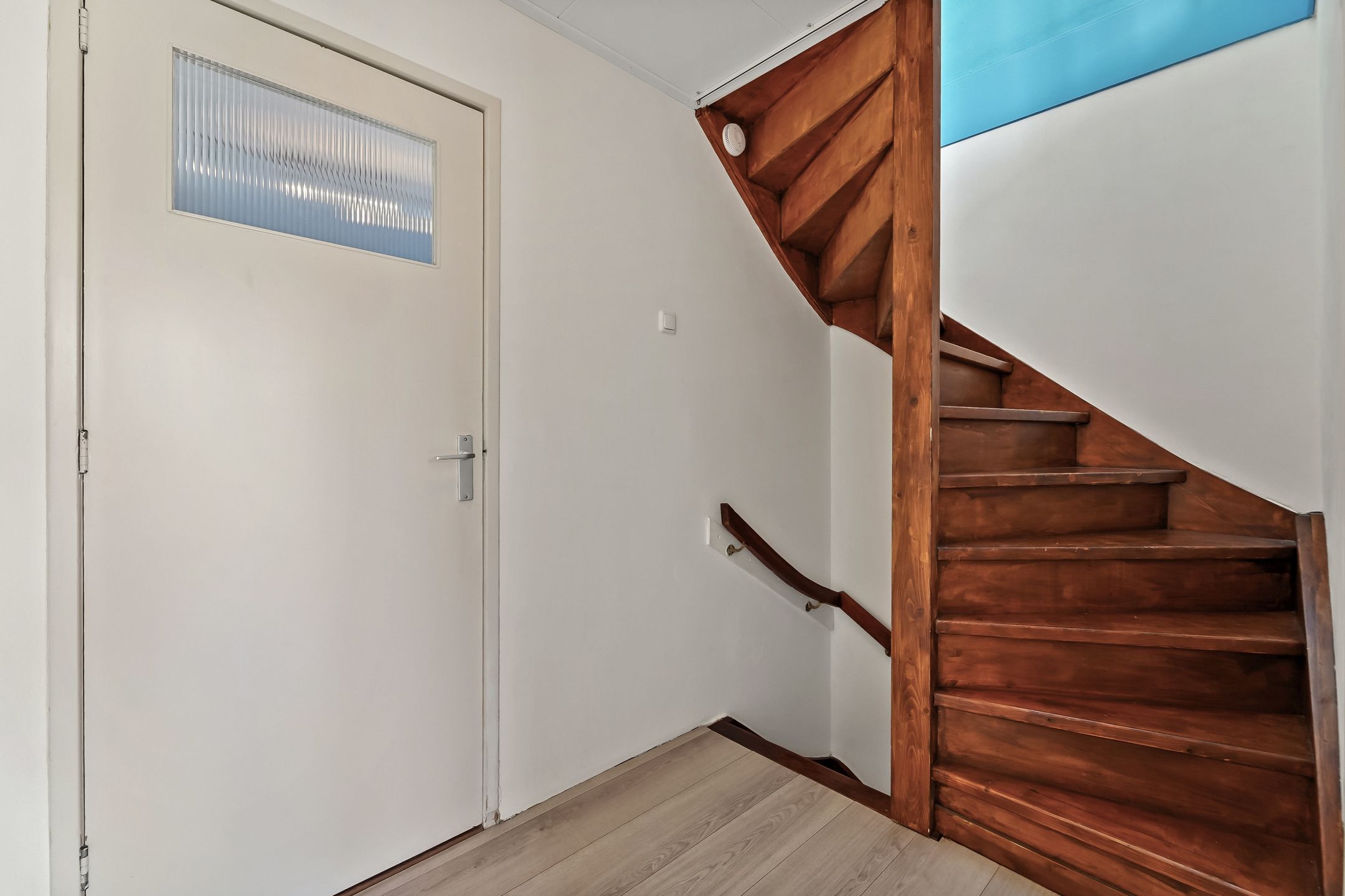 Foto 30 van Laan van Altena 23