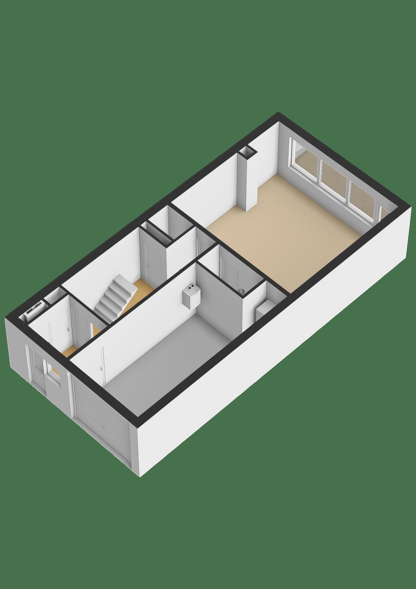 Foto 70 van Aristide Briandstraat 30