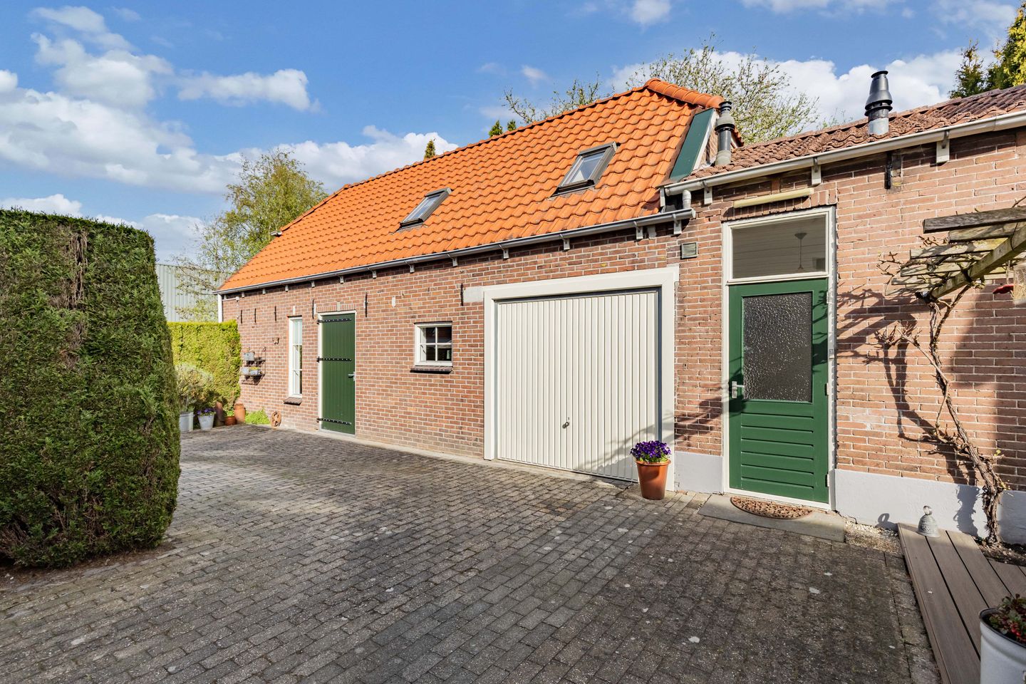 Foto 49 van Stationsweg 11