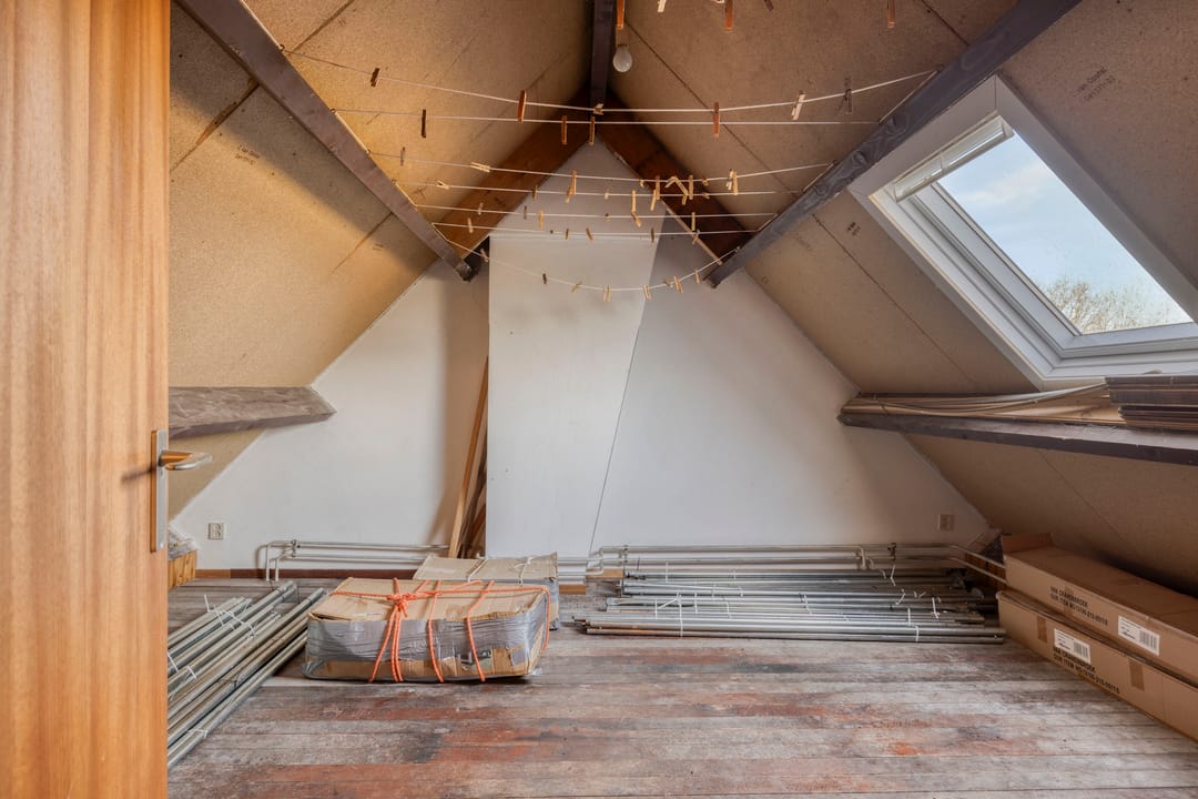 Foto 43 van St. Cornelisstraat 17