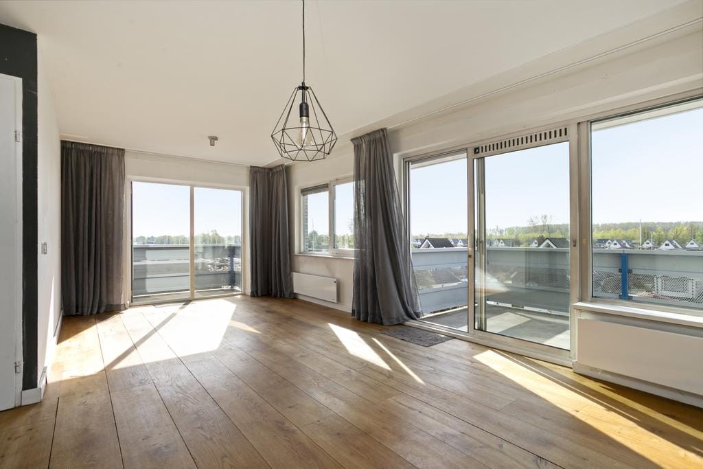 Foto 13 van Port Broclede 22