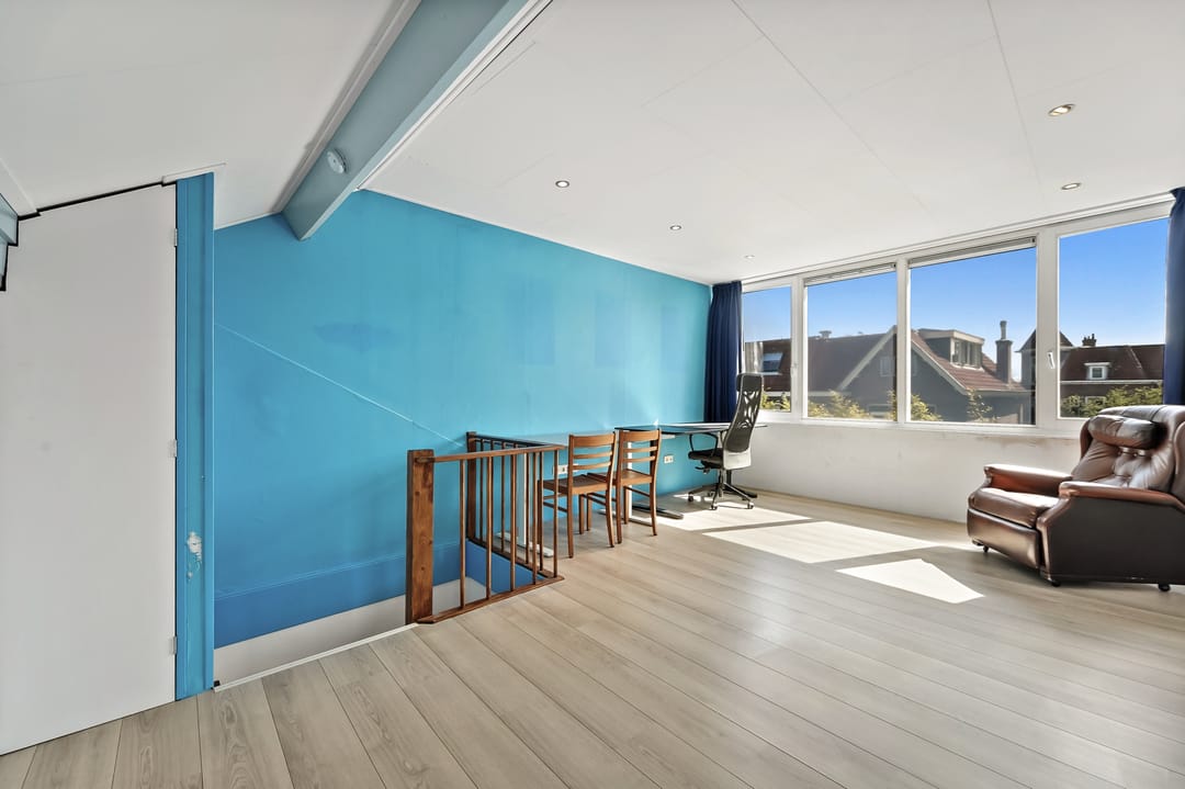 Foto 31 van Laan van Altena 23