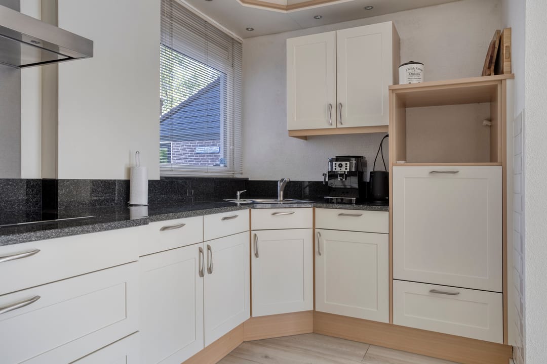 Foto 13 van Vlasweel 7