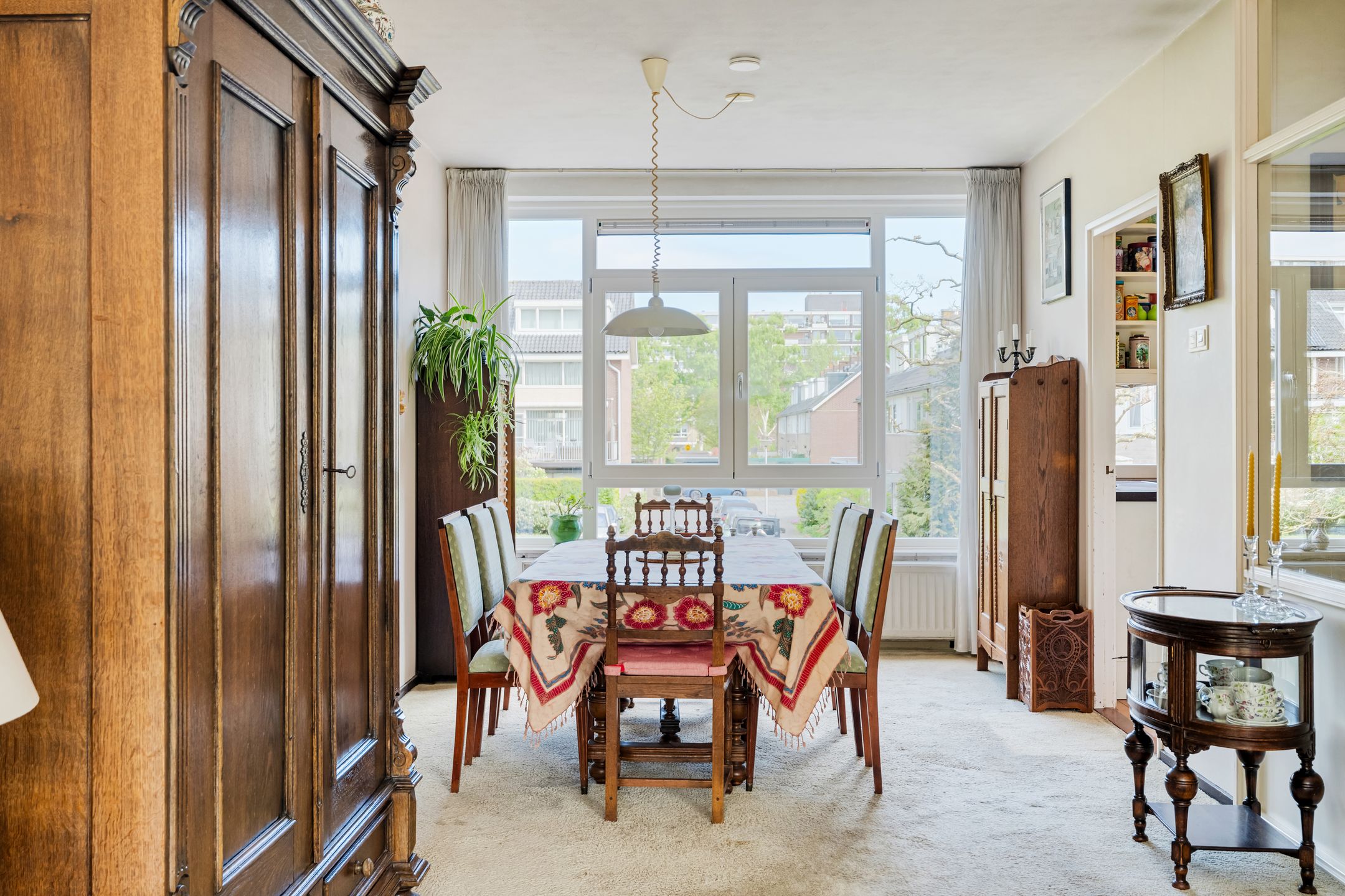 Foto 21 van Aristide Briandstraat 30