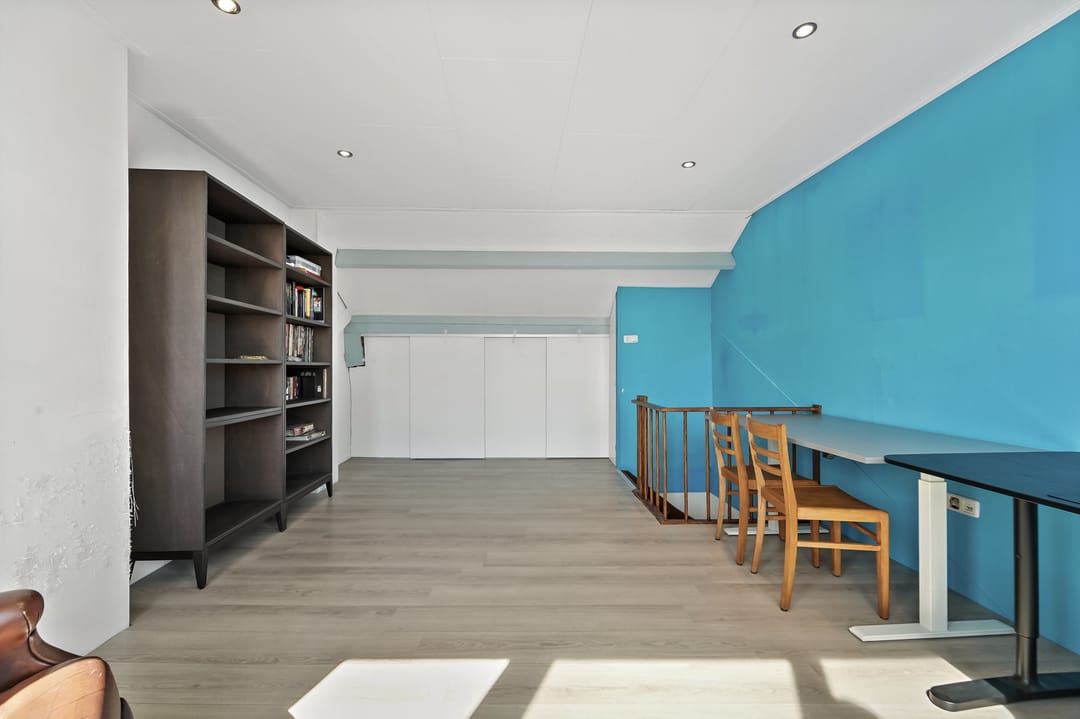 Foto 32 van Laan van Altena 23