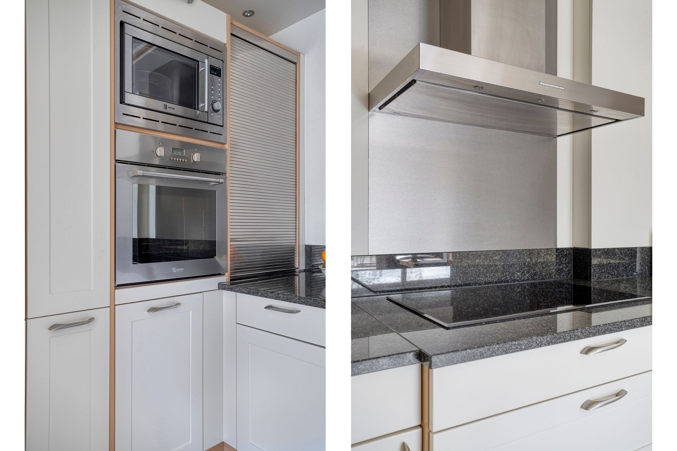 Foto 15 van Vlasweel 7