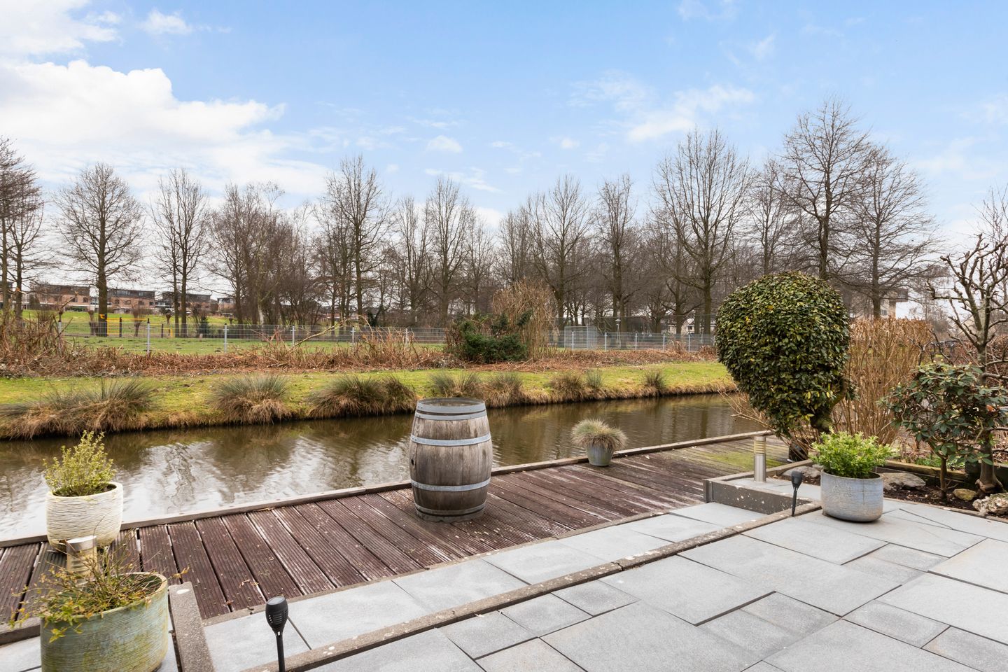 Foto 64 van Burg Van Heugtenlaan 55