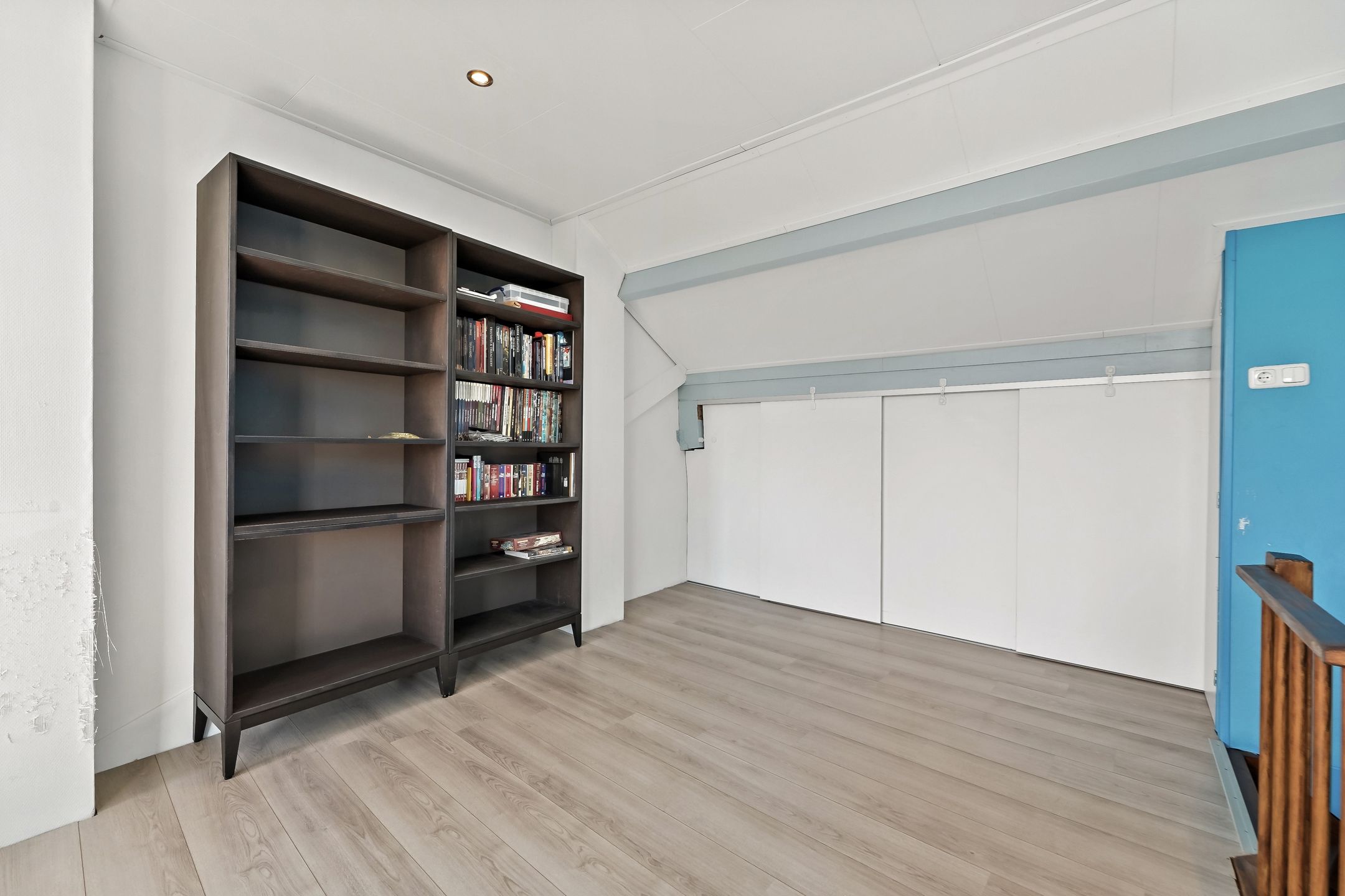 Foto 33 van Laan van Altena 23