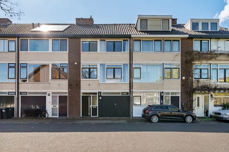 Aristide Briandstraat thumbnail