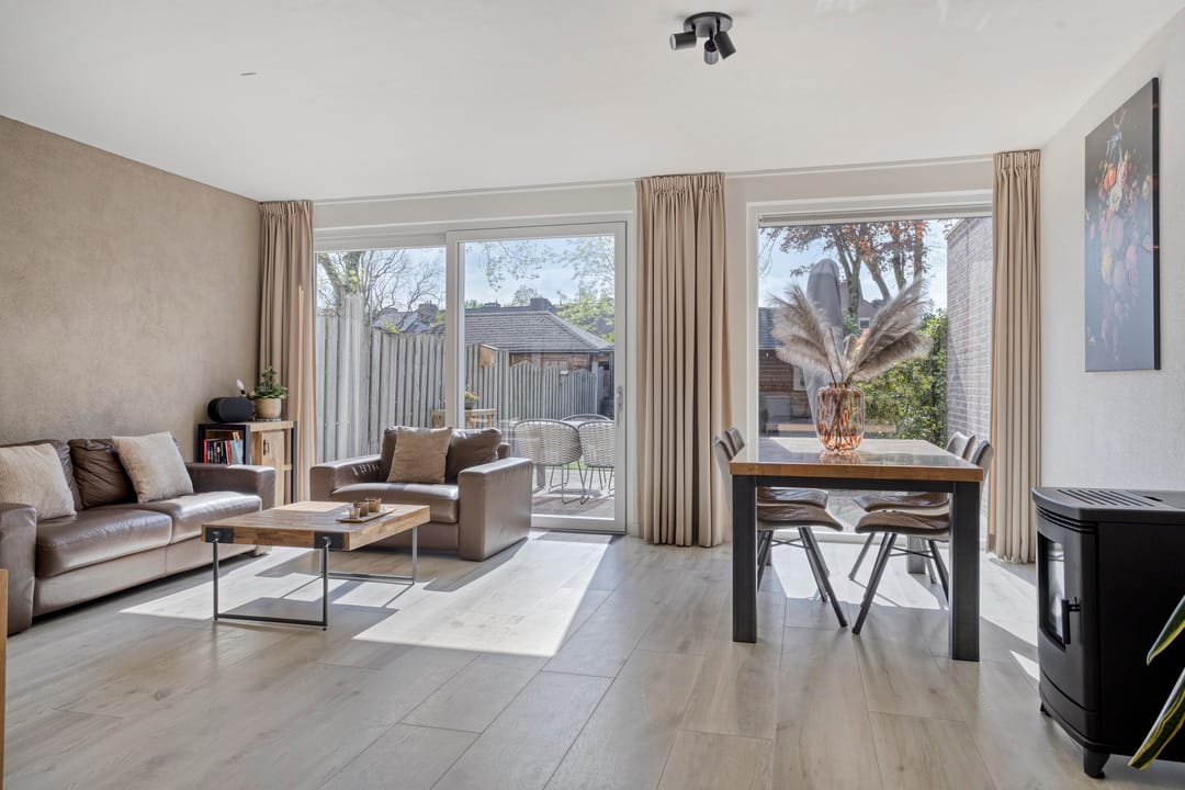 Foto 16 van Vlasweel 7