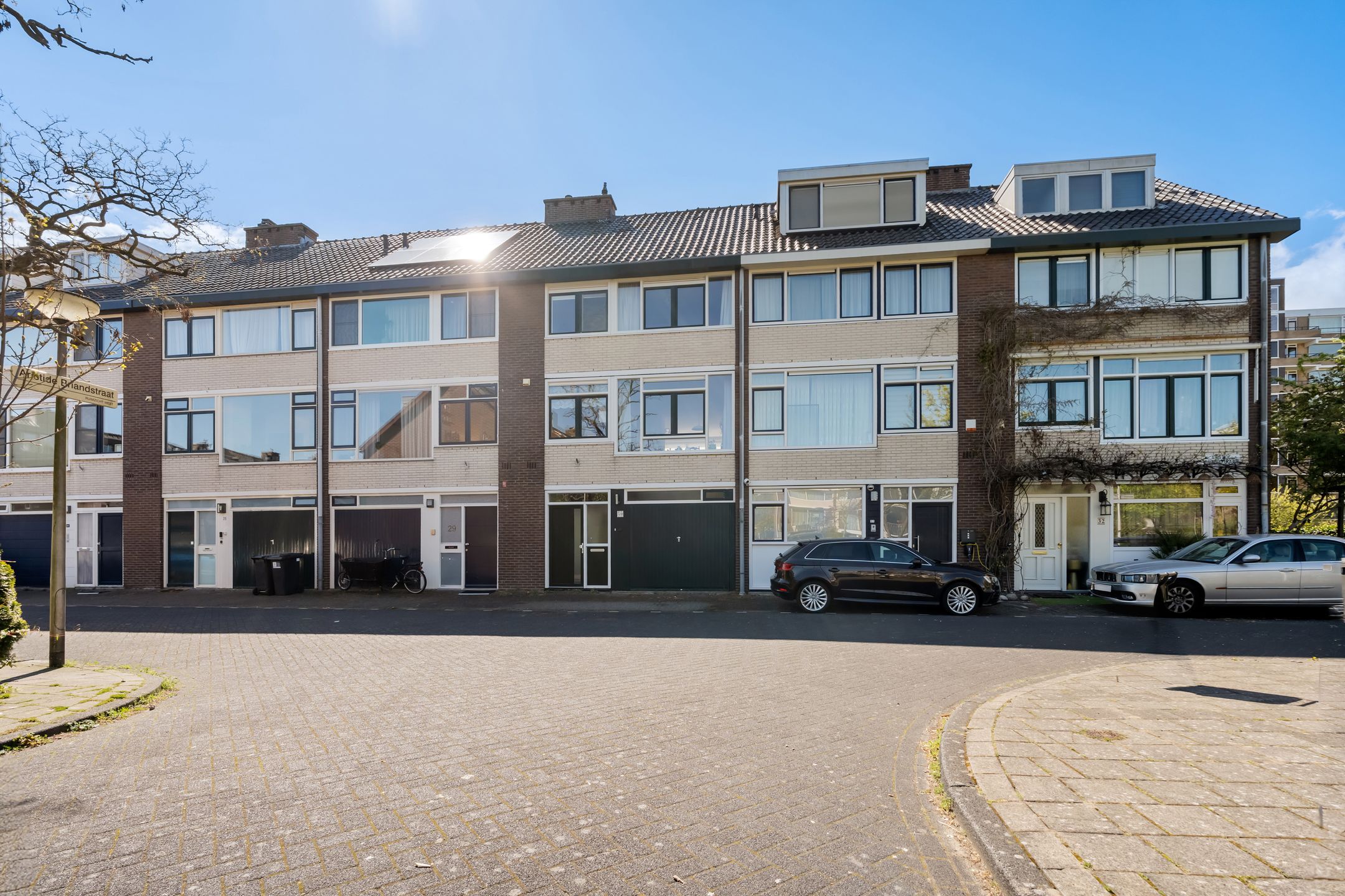 Foto 6 van Aristide Briandstraat 30