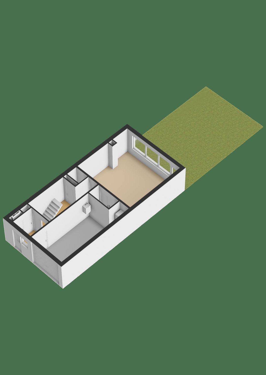 Foto 82 van Aristide Briandstraat 30