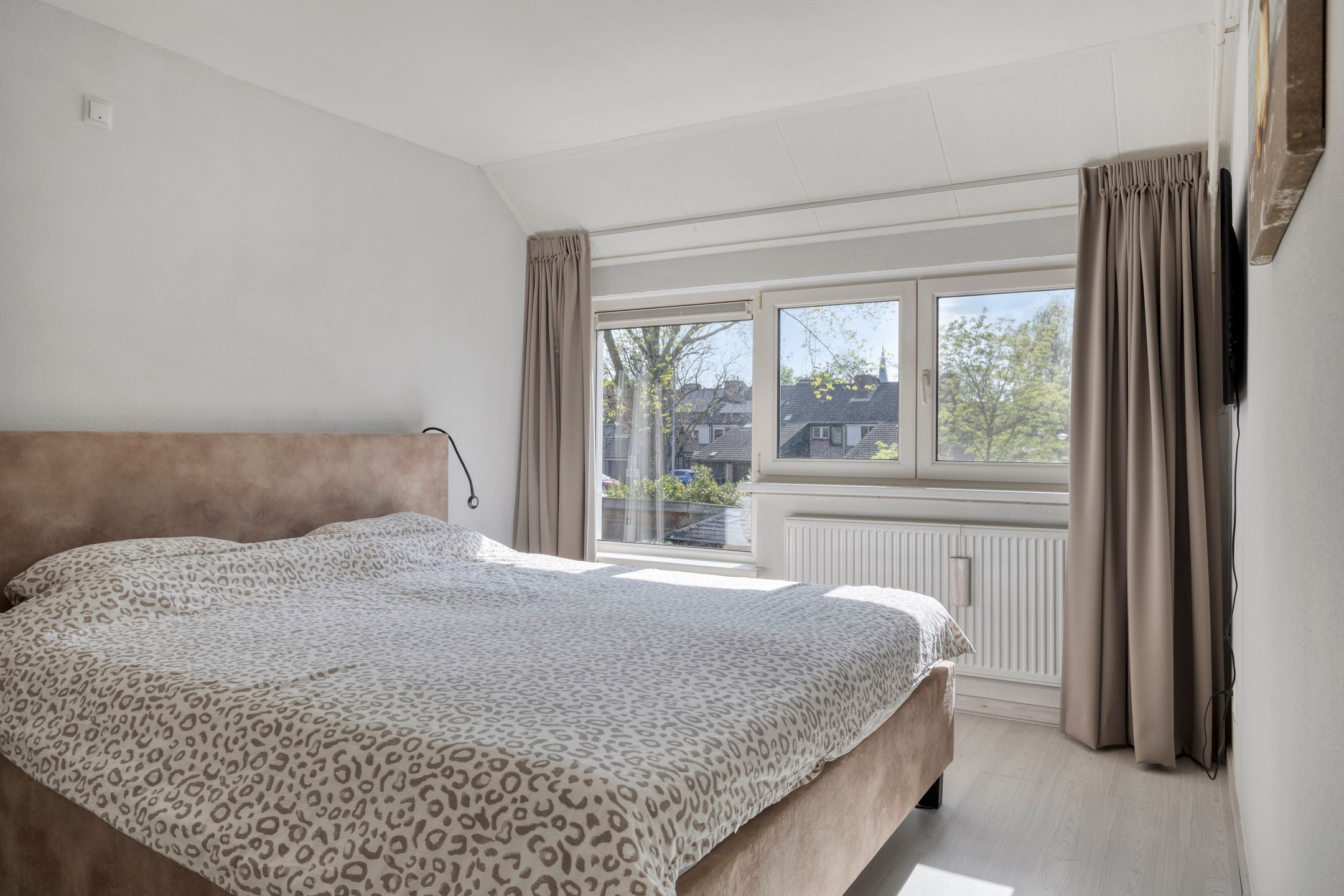 Foto 18 van Vlasweel 7