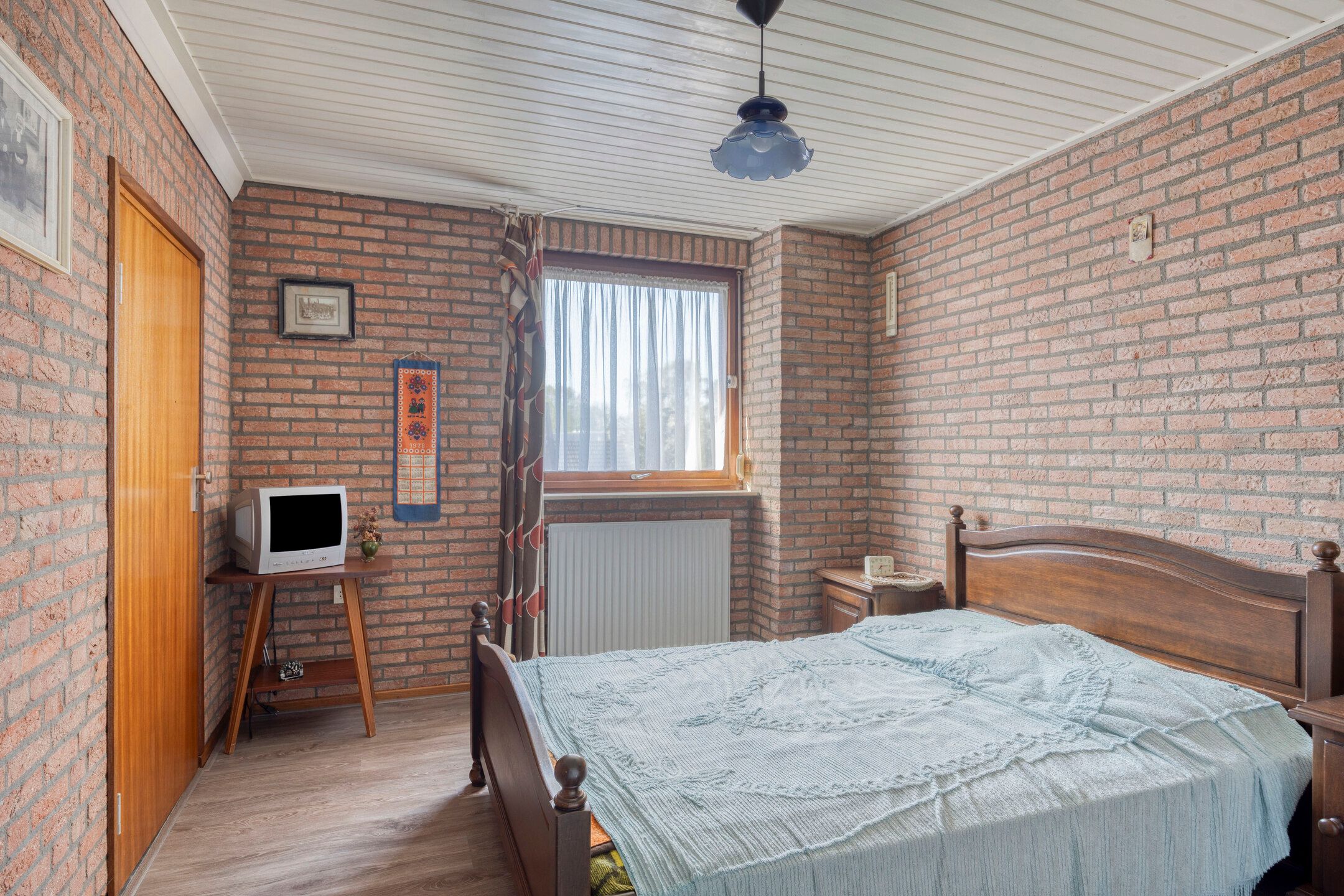 Foto 27 van St. Cornelisstraat 17