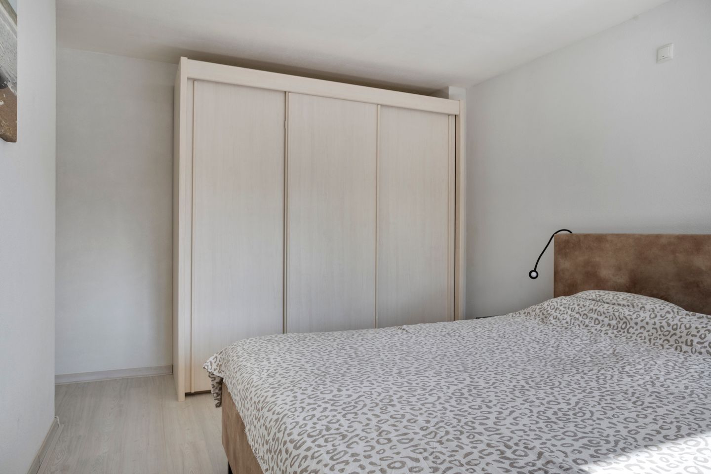 Foto 19 van Vlasweel 7